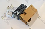 Rkc, REX-C100, C100FK02-M*NN, Temperature Controller Digital. Fixed Price $245.00.