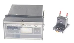 Ropex RES-242 RES242 Mod. 31 ! New. Fixed Price $1199.00.