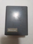 Honeywell R845A 1030 Switching Relay 120V 50/60 Cy. Fixed Price $45.00.