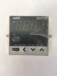 Azbil C15TV0RA0300 Temperature Controller SDC15. Fixed Price $199.00.