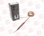 Johnson Controls A19ABC-24C / A19ABC24C (new In Box). Fixed Price $177.32.