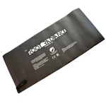 Root Radiance Heat Mat - 48'' X 20.75'' Propagation Seedlings Clones Bay Hydro. Fixed Price $87.95.
