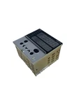 Azbil SDC36 C36TC0UA21D0 Temperature Controller Overnight Shipping Available. Fixed Price $280.37.