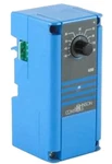 Johnson Controls A350AA-2 Temperature. Fixed Price $266.63.