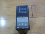 Rkc REX-C40 Temperature Controller 120/230VAC 1/8 50/60HZ! Outstanding Cond!. Fixed Price $85.00.