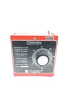 Chromalox 3280-00002 Temperature Controller 0-30F 115V-AC. Fixed Price $570.75.
