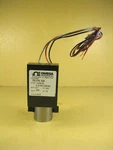 Omega PV104-10V Electronic Controlled Proportional Valve. Fixed Price $285.00.