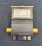Dwyer DXW-11-153-1: Differential Pressure Switch, Brass 10PSI, 1/4" Fnpt. Fixed Price $130.05.