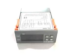 All-purpose Digital Temperature Controller Fahrenheit And Centigrade Thermostat. Fixed Price $80.00.