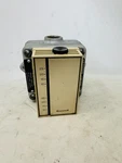 Honeywell T6051B1014 Thermostat Hot/cool Pilot Duty 125 Va Used. Fixed Price $144.73.
