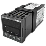 Partlow P6102 Digital Temperature Controller 1/16 Din Universal. Fixed Price $249.99.