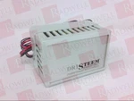 Dristeem T184-1-LG-DS / T1841LGDS (new No Box). Fixed Price $11.13.