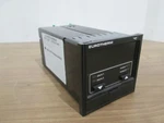 Eurotherm, Model 810/LGC/00/N, Digital Temperature Controller, Used. Fixed Price $42.50.