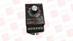 Zytron 100-Z005A / 100Z005A (used). Fixed Price $141.71.