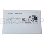 New In Box Delta DTB4848CR Temperature Controller. Fixed Price $127.98.