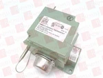 Digitrace AMC-1A-TSTAT / AMC1ATSTAT (brand New). Fixed Price $1400.00.