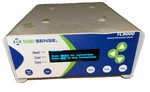 Working Digi-sense TC9000 Thermocouple Temperature Controller 115V. Fixed Price $405.00.