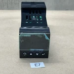 Omega Engineering CNI16D44-TEMPERATURE Humidity Controller Fast Shipping!. Fixed Price $75.00.