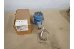 United Electric Pressure Switch, P/n: E121-13273. Fixed Price $138.50.