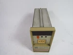 Barber Colman 524C-40015-050-0-00 Solid State Controller 0-399F Used. Fixed Price $72.29.
