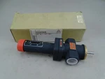 Armstrong Temperature Regulator OB-30 , D24368. Fixed Price $949.00.