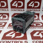 2116/CC/VL/ENG Eurotherm Pid Controller, 24V, 1/16 Din, Used. Fixed Price $299.00.