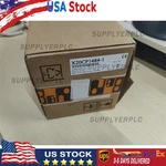 B&r X20CP1484-1 Cpu Module Fast Shipping. Fixed Price $1848.39.