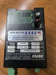 RES-407/400VAC 740703 Ropex Resistron Temperature Controller. Fixed Price $1399.00.
