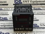 New Partlow Model N4402 Temperature Controller 1462 9-138713 W/warranty. Fixed Price $582.00.