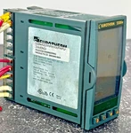 Eurotherm 2208E/CC/VH/RH/XX/FH/FL/2XX/ENG Temperature Controller Used. Fixed Price $120.00.