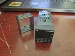 CN77332 Micromega Controller Dual Display Relay And Ssr Solid State. Fixed Price $100.00.