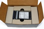 Jumo Ctron 16 702071/8-1130-25-00 Compact Controller. Fixed Price $480.00.