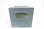 Honeywell 9782P-02-VC-E0000-BD Temperature Controller 120/240V-AC. Fixed Price $665.70.