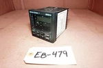 Barber-colman, Series 10, 10QT-0JF00-000-1-00, Temperature Controller. Fixed Price $185.00.