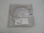 Bently Nevada 30004-02-12-36-02 Vibration Gauge Proximity Probe New. Fixed Price $579.99.