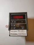 Chromalox 3910-11104 Temperature Control Module. Fixed Price $250.00.
