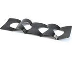 A.j. Antunes 8253310030 Tce-j Digtempdisp 50-940'F. Fixed Price $594.90.