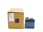 Eurotherm 2704/VH/121/XX/D4/PV/XX/XX/XX/XX/A2/XX/ENG (no Cover) Nsmp. Fixed Price $785.00.