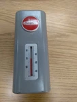 Dayton 2E369 Heavy Duty Line Volt Room Thermostat. Fixed Price $66.00.