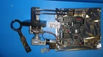 Hine Design 860 Vacuum Arm With Controller Board Pcb 023092 Mrc Eclipse Used. Fixed Price $2903.12.