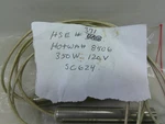 Hotwatt 8506 350W / 120V SC624 (3 Pcs.). Fixed Price $25.00.