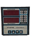 Athena Controls Digital Temperature 6000-F-E-2 Controller. Fixed Price $99.99.