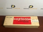 Opto 22 PB16H Channel Rack With Header New. Fixed Price $39.00.