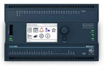 Distech CDIB-450X-00 ECB-450 Bacnet Programmable Controller W/lcd, 12UI 12UO. Fixed Price $1703.44.