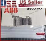 Abb AI830A 3BSE040662R1 Analog Input Module Us Free Tax. Fixed Price $330.84.