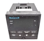 Honeywell DC230B-EE-00-10-0000000-00-0 Udc 2300 Mini Pro Temperature Controller. Fixed Price $269.00.