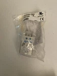 New Pfannenberg FLZ530 Thermostat 32-140 Degrees 10 Amp 120-240VAC 0-60 Deg.. Fixed Price $23.08.