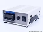 Omega CSI32J Benchtop Controller. Fixed Price $450.00.