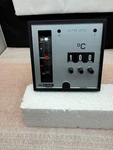 Bbc Metrawatt GTR210 Temperature Controller Never Used, Fast Tracked Shipping. Fixed Price $109.99.