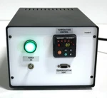 Watlow/antech Sales 61044 Heater Controller, 115VAC, 15A Output, Type K Tc. Fixed Price $555.00.